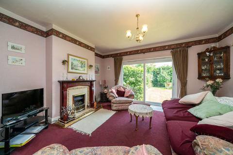 undefined, Mount View, Rickmansworth WD3