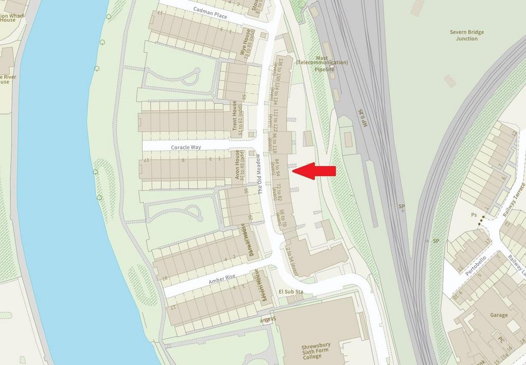 Map 1.jpg