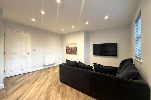 2 bedroom apartment for sale, The Old Meadow, Shrewsbury
