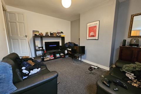 undefined, 20 Woodside Avenue, Burley, Leeds, LS4 2QX