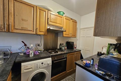 undefined, 20 Woodside Avenue, Burley, Leeds, LS4 2QX