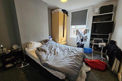undefined, 20 Woodside Avenue, Burley, Leeds, LS4 2QX