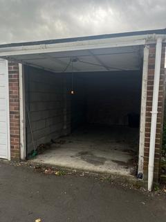 undefined, 41 Kensington Road, PO19