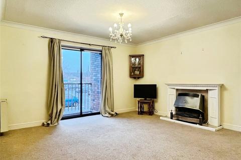 undefined, Regent Court, Oswestry SY11