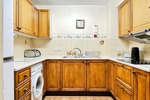 undefined, Regent Court, Oswestry SY11