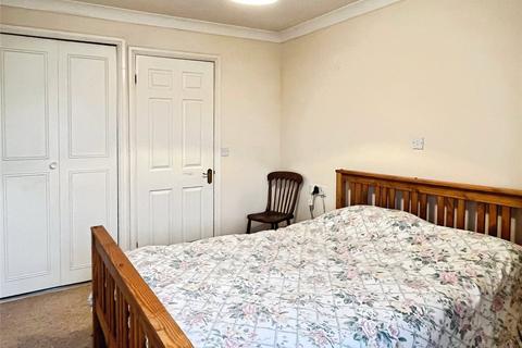 undefined, Regent Court, Oswestry SY11