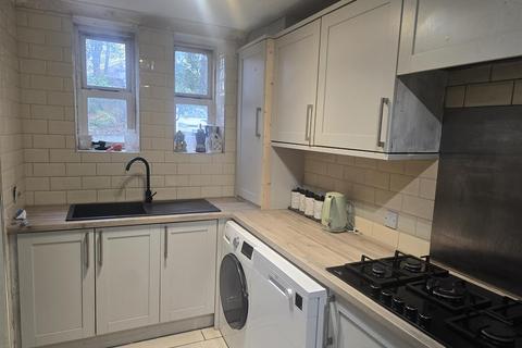 undefined, Ellesmere Road, Eccles M30