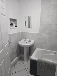 2 bedroom apartment for sale, Ellesmere Road, Eccles M30