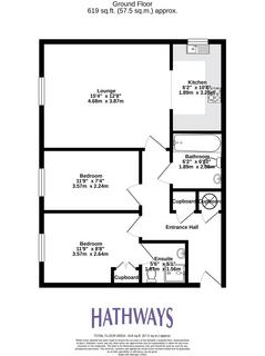 undefined, Flavius Close, Caerleon, NP18
