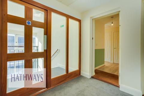undefined, Flavius Close, Caerleon, NP18