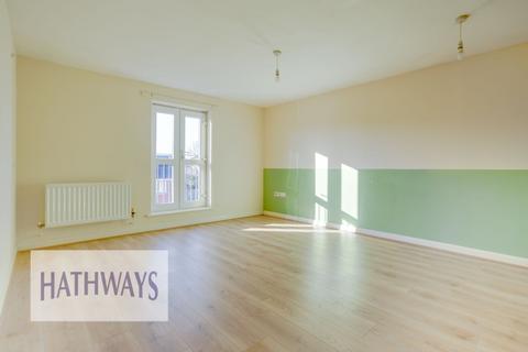 undefined, Flavius Close, Caerleon, NP18