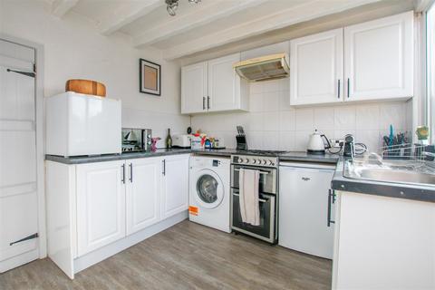 undefined, Asher Lane, Ruddington