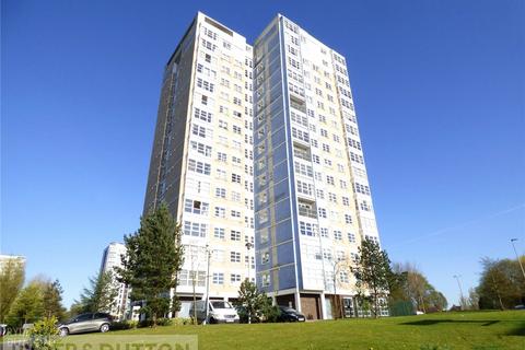 undefined, Freshfields, Spindletree Avenue, Blackley, Manchester, M9