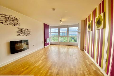 undefined, Freshfields, Spindletree Avenue, Blackley, Manchester, M9