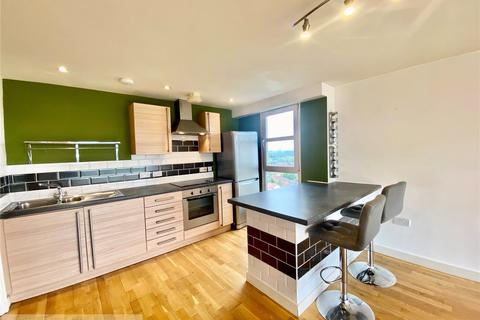 undefined, Freshfields, Spindletree Avenue, Blackley, Manchester, M9