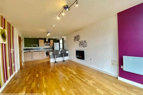 undefined, Freshfields, Spindletree Avenue, Blackley, Manchester, M9