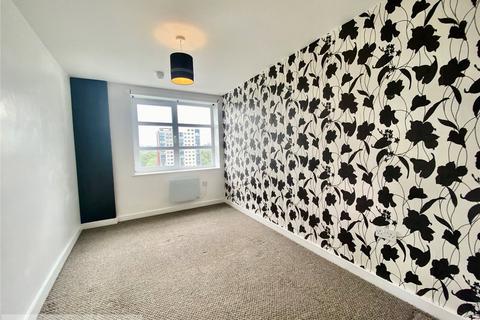 undefined, Freshfields, Spindletree Avenue, Blackley, Manchester, M9