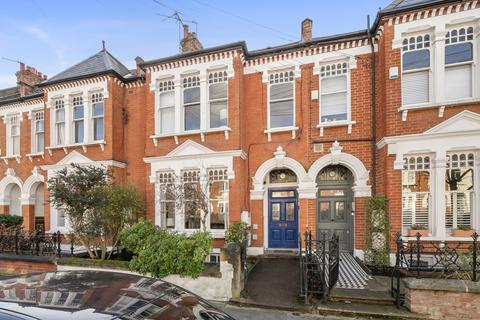 2 bedroom apartment for sale, Louisville Road, SW17