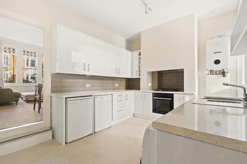 2 bedroom apartment for sale, Louisville Road, SW17