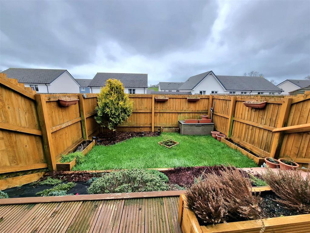 Garden.jpg