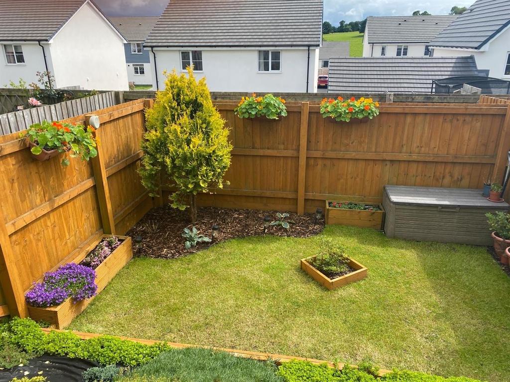 Lawn.jpg