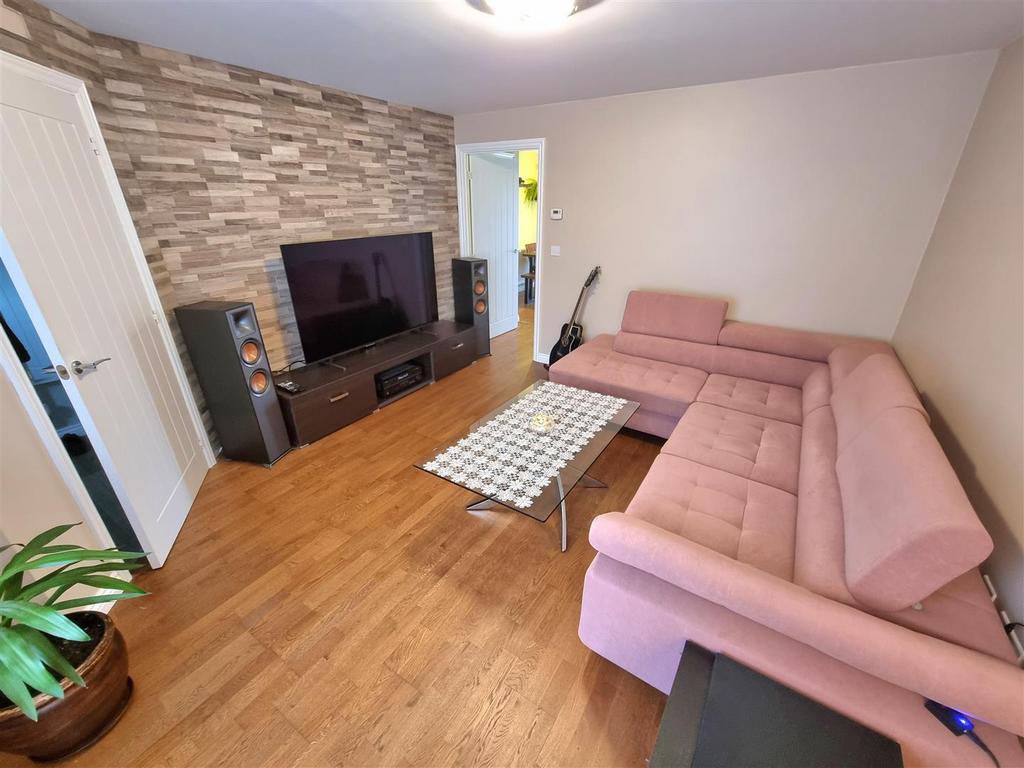 Sitting room.jpg