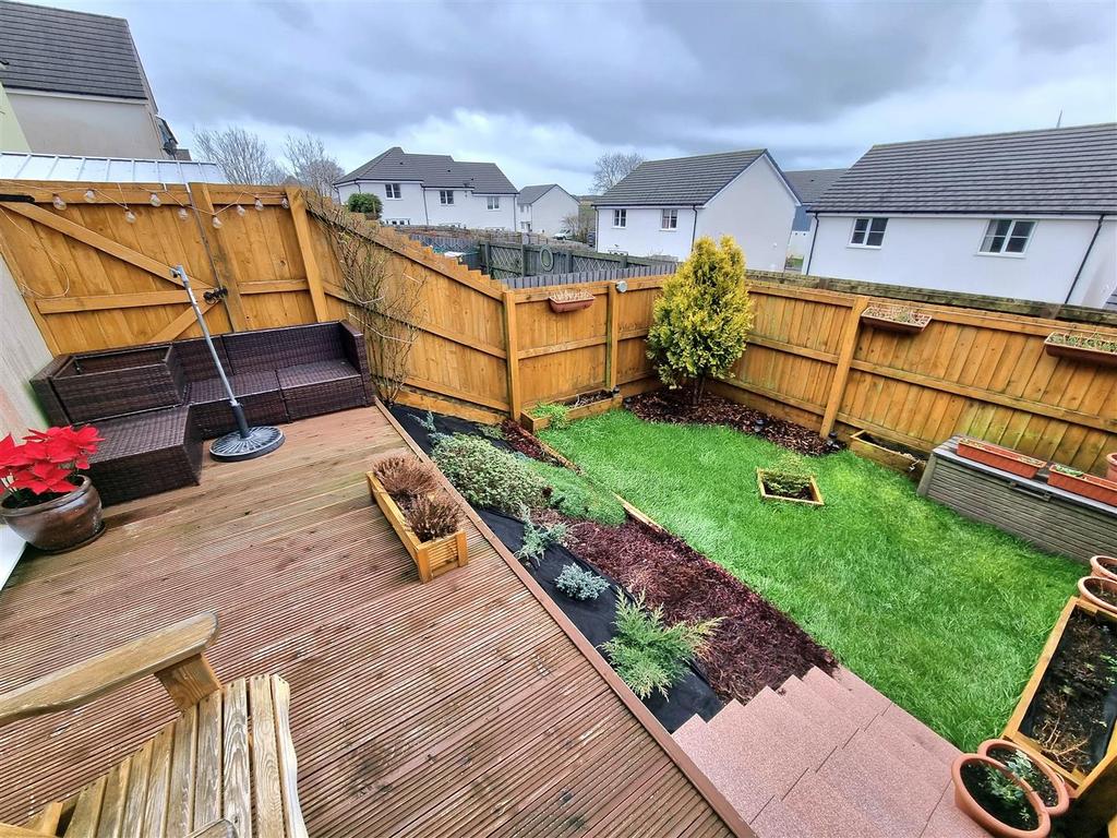 Rear Garden.jpg