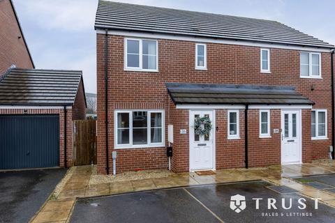 undefined, Rumble Road, Dewsbury, WF12