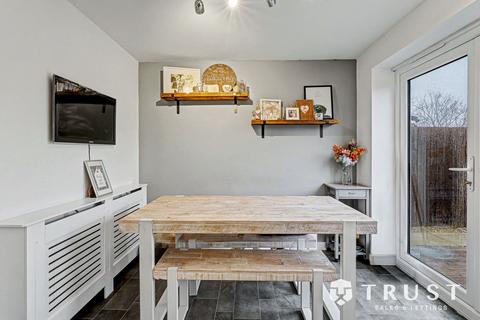 undefined, Rumble Road, Dewsbury, WF12
