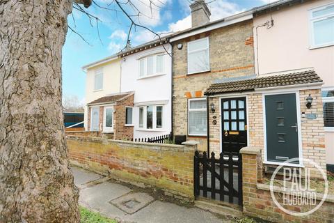 undefined, Sycamore Avenue, Oulton Broad, NR33