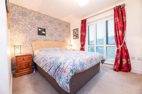 undefined, Leighton Way, Derbyshire DE56