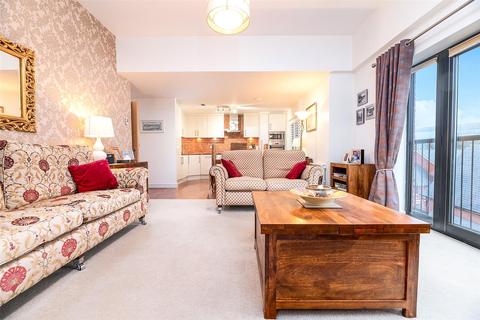 undefined, Leighton Way, Derbyshire DE56