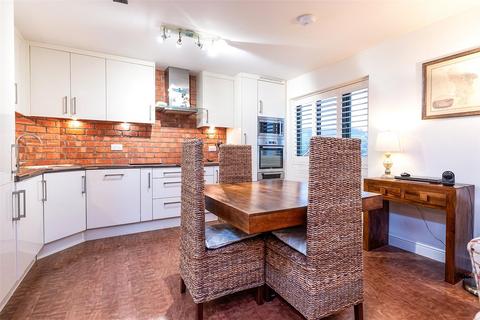 undefined, Leighton Way, Derbyshire DE56