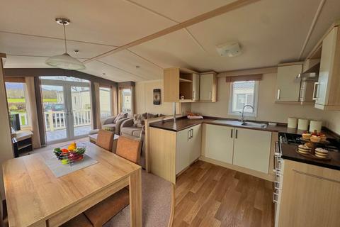 undefined, Hanley Swan Worcester