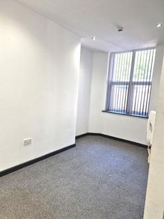 undefined, Mellalieu Street, Middleton, Manchester