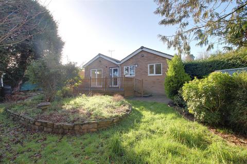 undefined, Lakeside, Newent