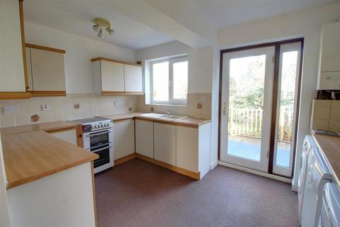 undefined, Lakeside, Newent