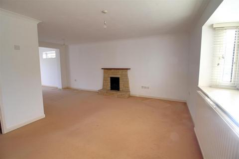 undefined, Lakeside, Newent