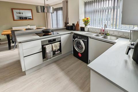 undefined, Robin Way, Chipping Sodbury, South Gloucestershire