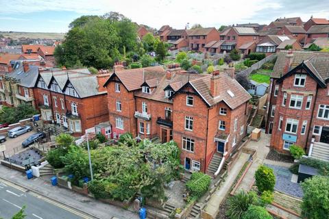 undefined, 34a Bagdale, Whitby