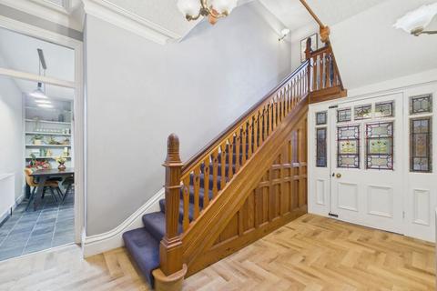 undefined, 34a Bagdale, Whitby