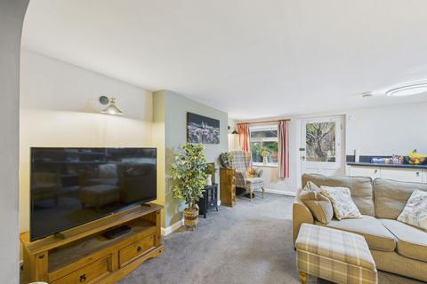 undefined, 34a Bagdale, Whitby