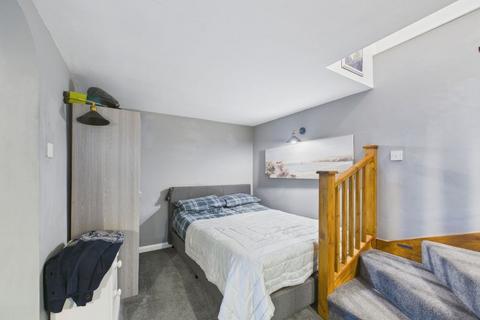 undefined, 34a Bagdale, Whitby