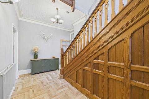 undefined, 34a Bagdale, Whitby