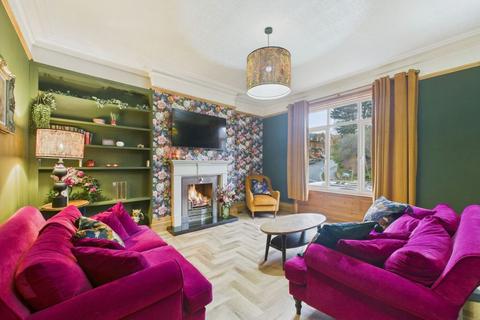 undefined, 34a Bagdale, Whitby