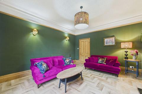 undefined, 34a Bagdale, Whitby