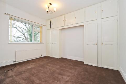 3 bedroom end of terrace house for sale, Broadwood View, Durham DH3