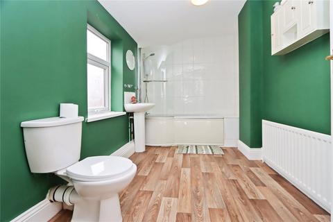 3 bedroom end of terrace house for sale, Broadwood View, Durham DH3