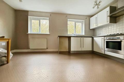 undefined, Pickley Court, Leigh