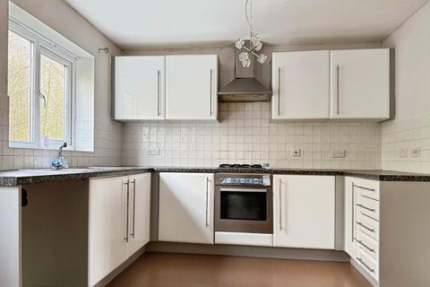 undefined, Pickley Court, Leigh